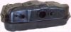 KLOKKERHOLM 3724007 Fuel Tank